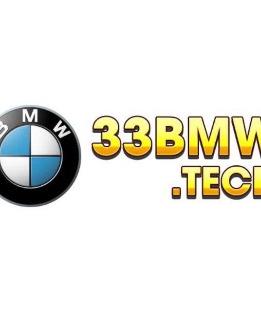 avatar 33BMW