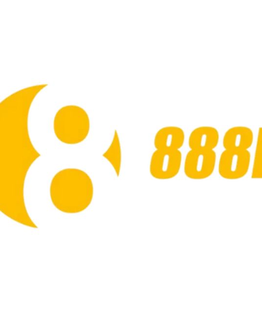 avatar 888B Thương Hiệu Nhà Cái Xanh Chín Uy Tín Tại Việt Nam 
