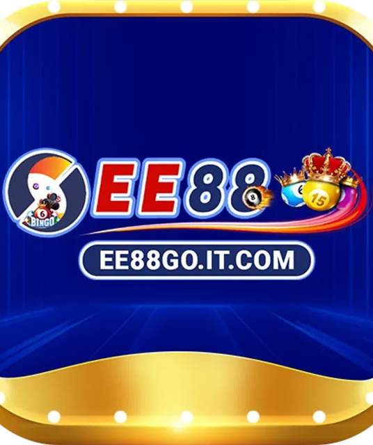 avatar EE88 Trang Chủ Đăng Ký Đăng Nhập Chính Thức 2026
