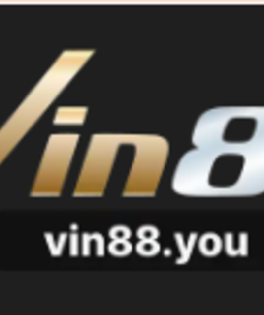 avatar Nhà Đài VIN88
