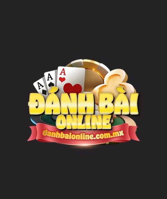 avatar Danhbaionline