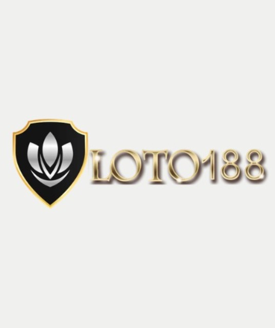 avatar loto188ninnet