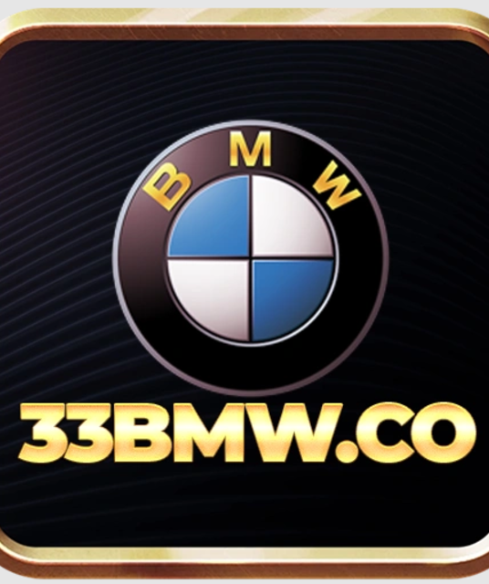 avatar 33bmwco