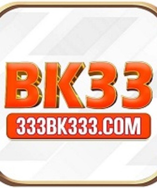 avatar 333bk333com