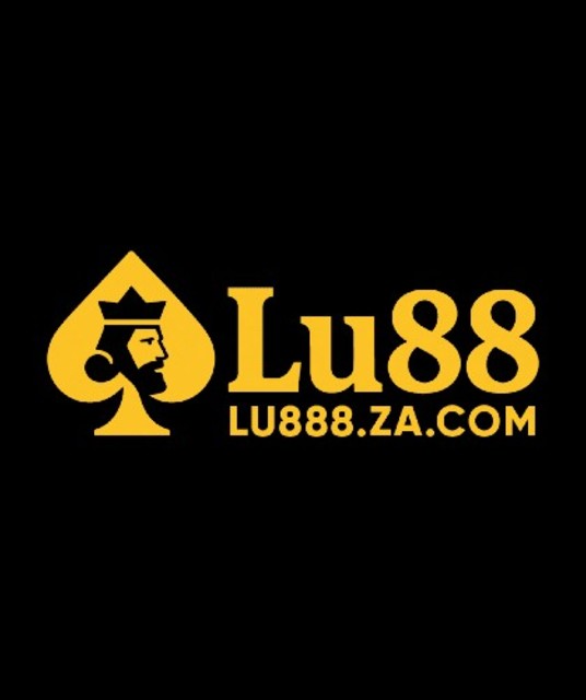 avatar lu888zacom