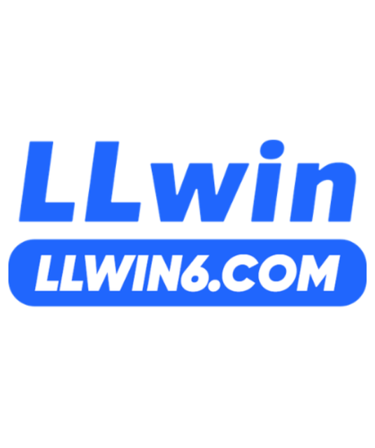 avatar llwin6com