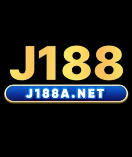 avatar J188A Net