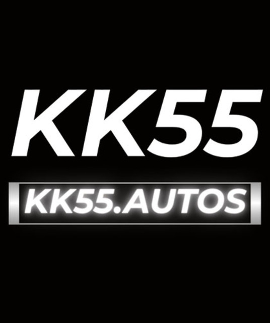 avatar kk55autos