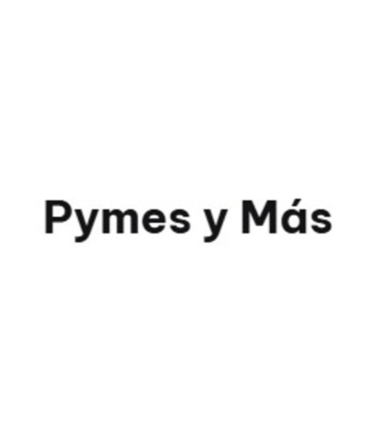avatar PymesyMas