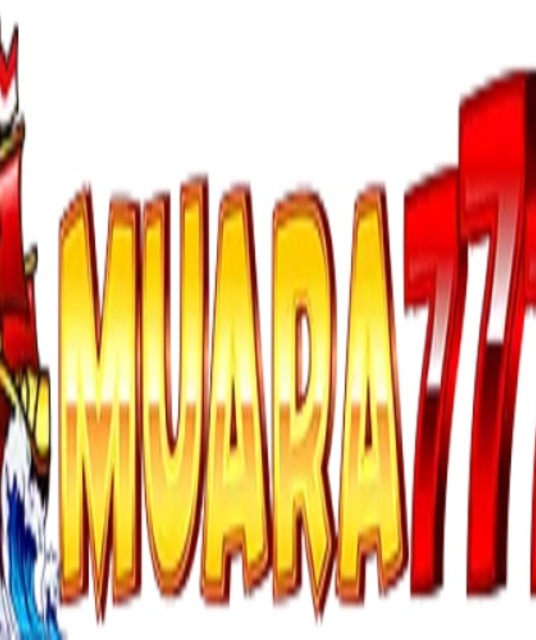 avatar muara777club