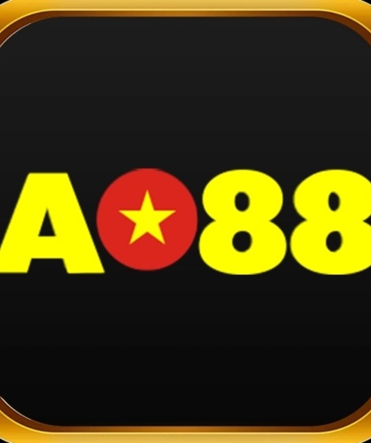 avatar ao88news