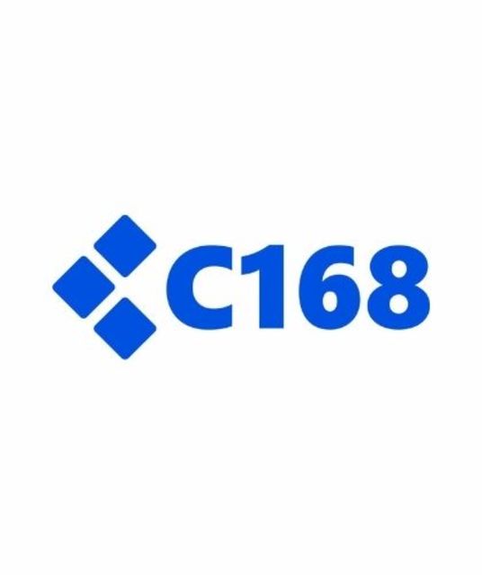 avatar C168