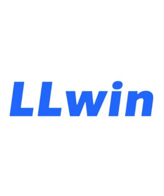 avatar LLWIN Today