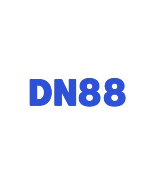 avatar nhà cái dn88