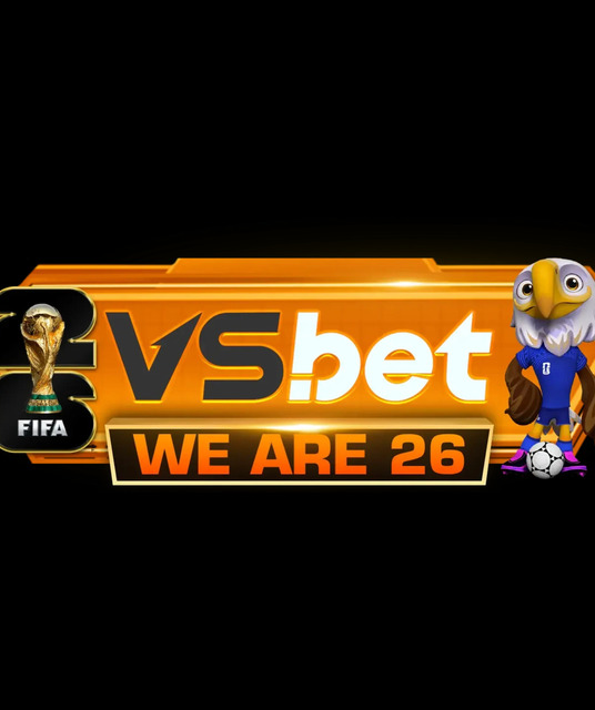 avatar VSBET