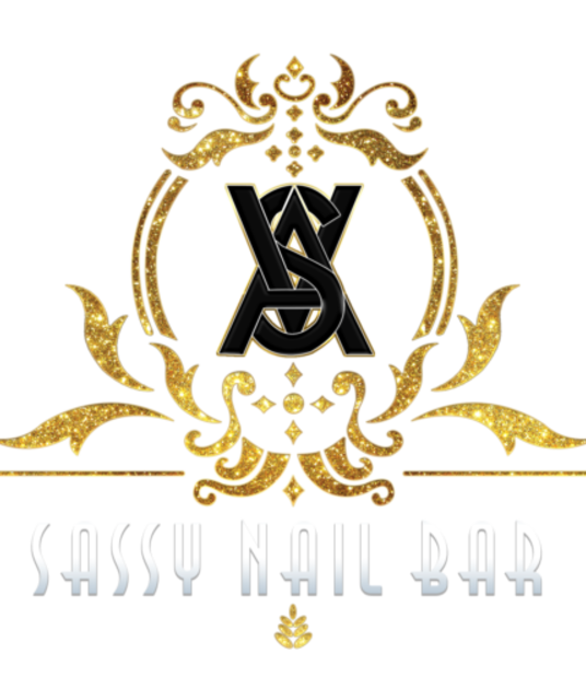avatar Sassy Nail Bar