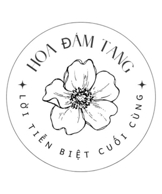 avatar Shop Hoa Đám Tang