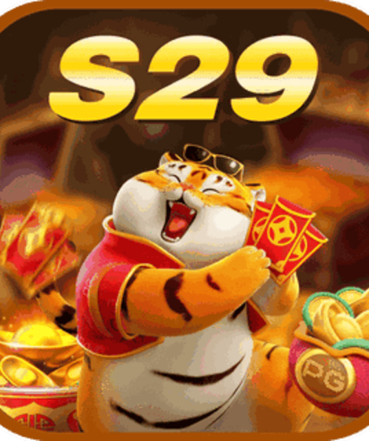 avatar s29vtafhox