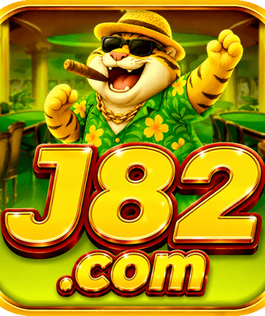 avatar j82wkbgjzj