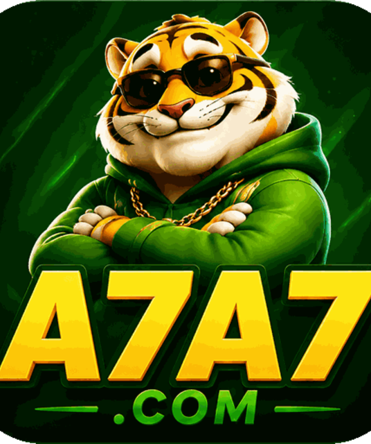 avatar a7a7iktdia
