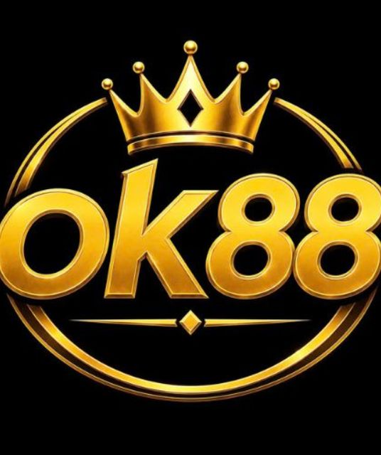 avatar ok88