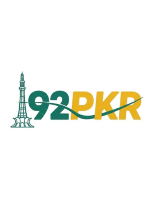 avatar Game 92PKR