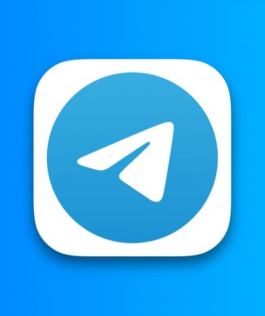avatar telegramtgch