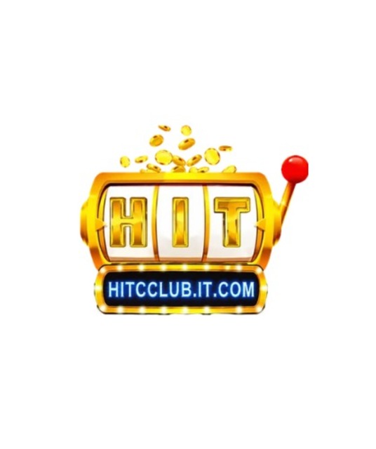 avatar Hitclubitcomvn