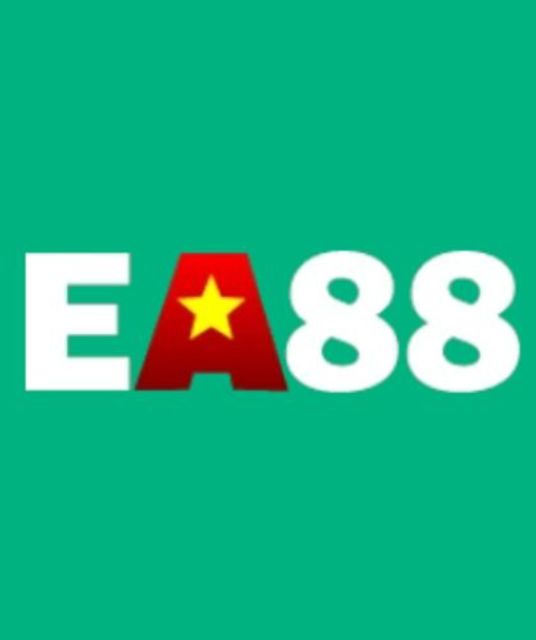 avatar Nhà Cái ea88