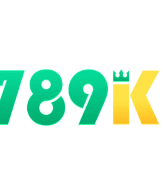 avatar 789kllc