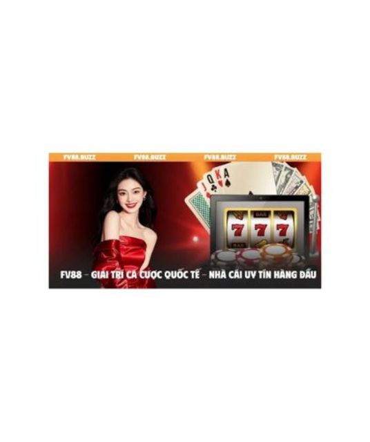 avatar Fv88gsccom