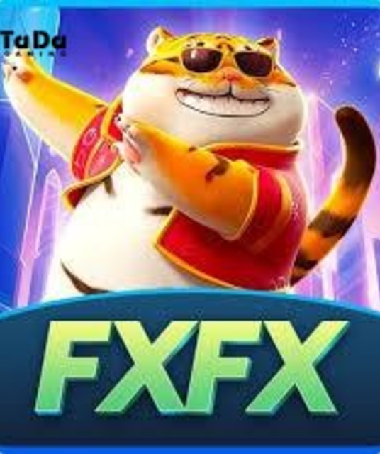 avatar fxfxlxflvw