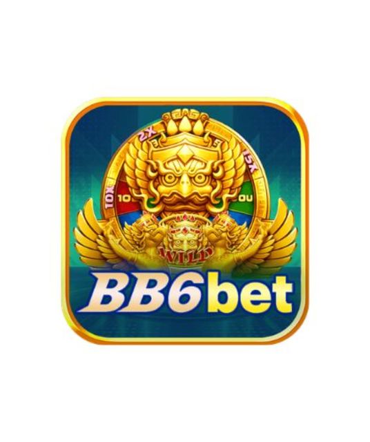 avatar Bb6betpkcom