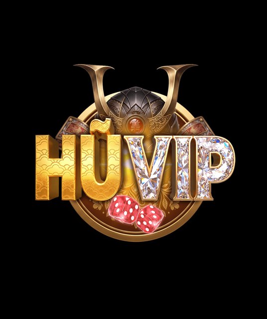 avatar HUVIP