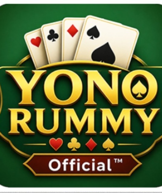avatar Yono Rummy