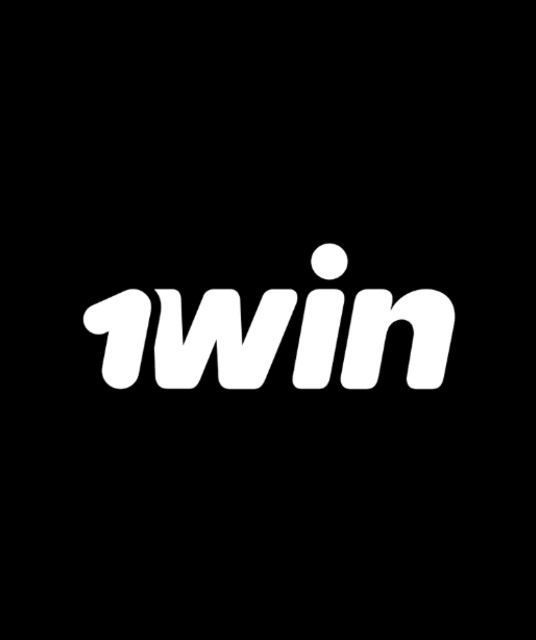 avatar 1winlat