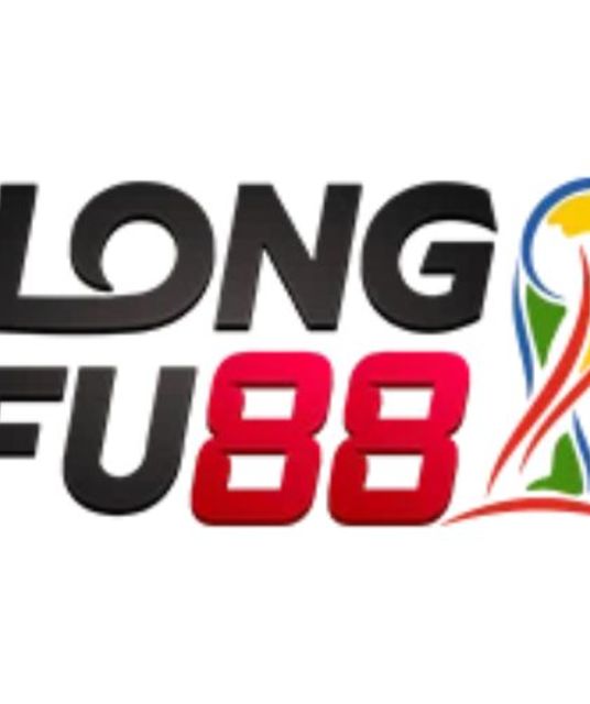 avatar Longfu88 Shop