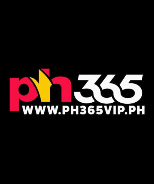 avatar PH365VIP PH