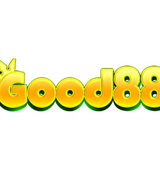 avatar good88sovn