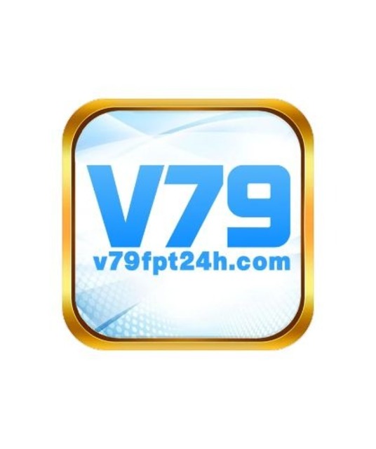 avatar V79fpt24hcom