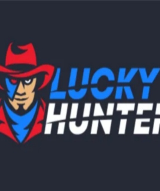avatar Hunter Casino