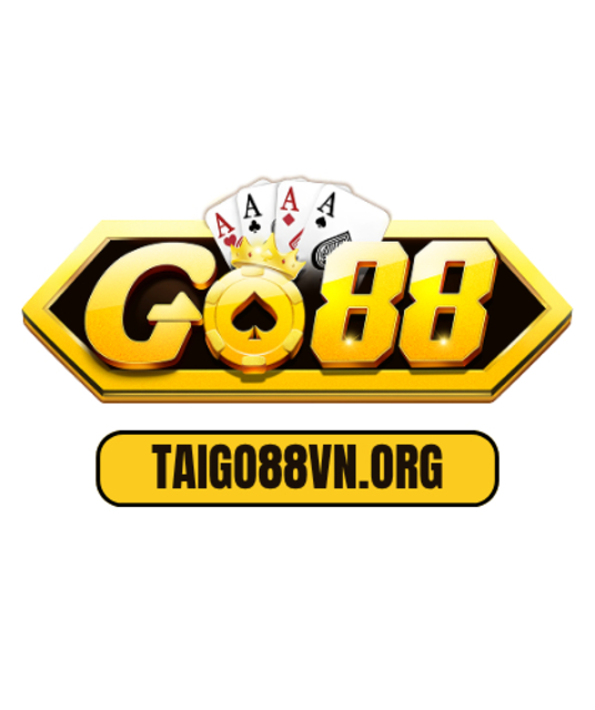 avatar taigo88vnorg