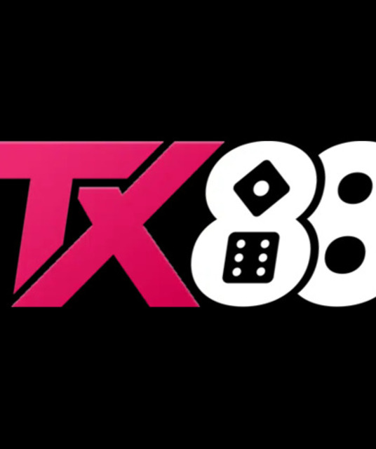 avatar tx88vncomvn