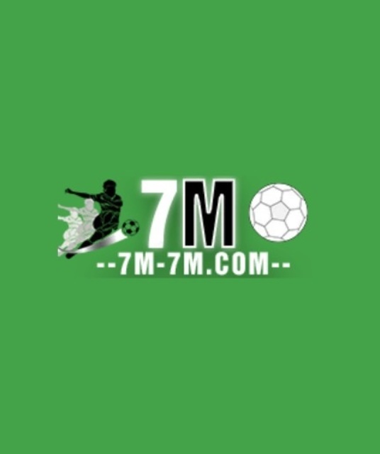 avatar 7M