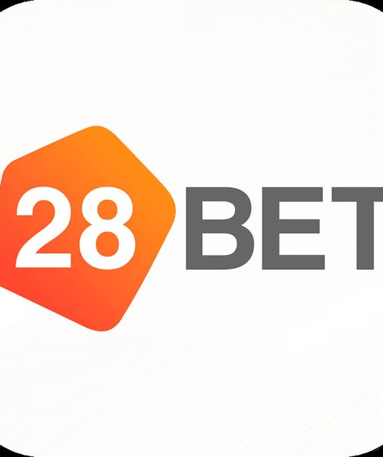 avatar hz28bet