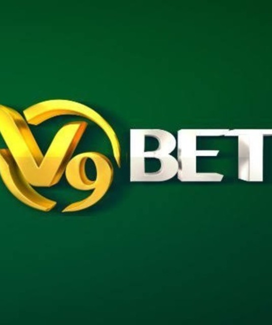 avatar v9betaccountant