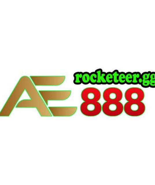 avatar AE888 ROCKETEERGG