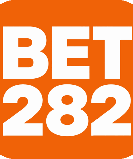 avatar bet282