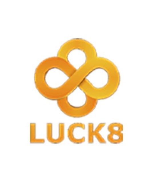 avatar Luck8
