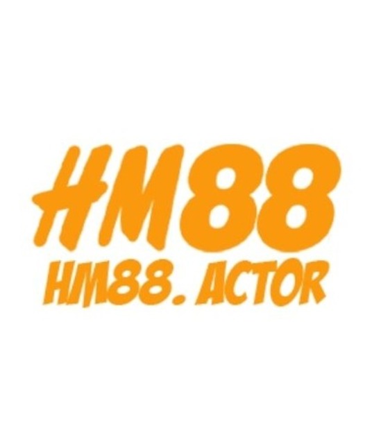 avatar HM88